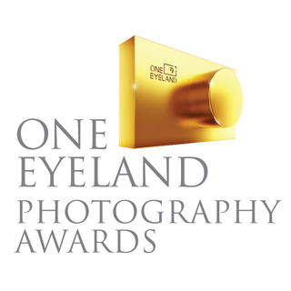 ONE EYELAND PHOTOGRAPHY AWARDS 2016 | Silver Winner - ARCHITECTURE/CITYSCAPES (PROFESSIONAL)