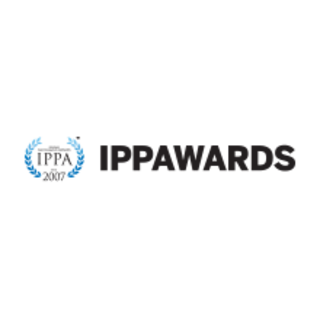 IPPAWARDS 2020 | iPhone Photography Awards 2020