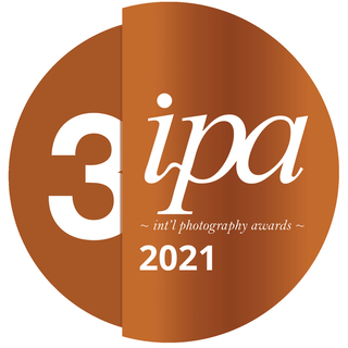 IPA 2021 | INTERNATIONAL PHOTO AWARDS
