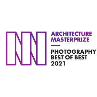 Architecture Photography MasterPrize 2021